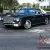 1977 Chrysler Cordoba