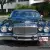 1977 Chrysler Cordoba