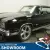 1972 Chevrolet Monte Carlo Restomod