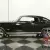 1972 Chevrolet Monte Carlo Restomod