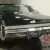1972 Chevrolet Monte Carlo Restomod