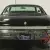 1972 Chevrolet Monte Carlo Restomod