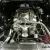 1972 Chevrolet Monte Carlo Restomod