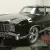1972 Chevrolet Monte Carlo Restomod