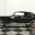 1972 Chevrolet Monte Carlo Restomod