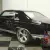 1972 Chevrolet Monte Carlo Restomod