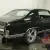 1972 Chevrolet Monte Carlo Restomod