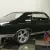 1972 Chevrolet Monte Carlo Restomod