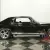 1972 Chevrolet Monte Carlo Restomod