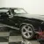 1972 Chevrolet Monte Carlo Restomod