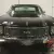 1972 Chevrolet Monte Carlo Restomod
