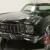 1972 Chevrolet Monte Carlo Restomod