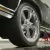 1972 Chevrolet Monte Carlo Restomod