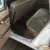 1965 Mercury Colony Park Station Wagon Woodie Hot rod Ratrod Barn Find Ford wago