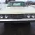 1965 Mercury Colony Park Station Wagon Woodie Hot rod Ratrod Barn Find Ford wago