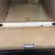1965 Mercury Colony Park Station Wagon Woodie Hot rod Ratrod Barn Find Ford wago