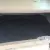 1965 Mercury Colony Park Station Wagon Woodie Hot rod Ratrod Barn Find Ford wago