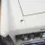 1965 Mercury Colony Park Station Wagon Woodie Hot rod Ratrod Barn Find Ford wago