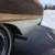 1965 Mercury Colony Park Station Wagon Woodie Hot rod Ratrod Barn Find Ford wago