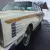1965 Mercury Colony Park Station Wagon Woodie Hot rod Ratrod Barn Find Ford wago