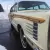 1965 Mercury Colony Park Station Wagon Woodie Hot rod Ratrod Barn Find Ford wago