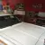 1965 Mercury Colony Park Station Wagon Woodie Hot rod Ratrod Barn Find Ford wago