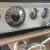 1965 Mercury Colony Park Station Wagon Woodie Hot rod Ratrod Barn Find Ford wago
