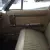 1965 Mercury Colony Park Station Wagon Woodie Hot rod Ratrod Barn Find Ford wago