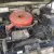1965 Mercury Colony Park Station Wagon Woodie Hot rod Ratrod Barn Find Ford wago