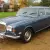 1973 BENTLEY T1 HUGE HISTORY FILE NEW MOT AND TAX FREE PX TAKEN