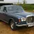 1973 BENTLEY T1 HUGE HISTORY FILE NEW MOT AND TAX FREE PX TAKEN