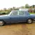 1973 BENTLEY T1 HUGE HISTORY FILE NEW MOT AND TAX FREE PX TAKEN