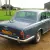1973 BENTLEY T1 HUGE HISTORY FILE NEW MOT AND TAX FREE PX TAKEN
