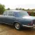 1973 BENTLEY T1 HUGE HISTORY FILE NEW MOT AND TAX FREE PX TAKEN