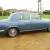 1973 BENTLEY T1 HUGE HISTORY FILE NEW MOT AND TAX FREE PX TAKEN