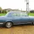 1973 BENTLEY T1 HUGE HISTORY FILE NEW MOT AND TAX FREE PX TAKEN