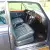 1973 BENTLEY T1 HUGE HISTORY FILE NEW MOT AND TAX FREE PX TAKEN