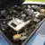 1973 BENTLEY T1 HUGE HISTORY FILE NEW MOT AND TAX FREE PX TAKEN