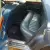 1973 BENTLEY T1 HUGE HISTORY FILE NEW MOT AND TAX FREE PX TAKEN