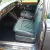 1973 BENTLEY T1 HUGE HISTORY FILE NEW MOT AND TAX FREE PX TAKEN
