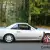 1994 Mercedes-Benz SL600 V12 Roadster