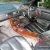 1994 Mercedes-Benz SL600 V12 Roadster