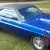 1973 Dodge Challenger