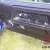 1973 Dodge Challenger
