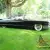 1960 Cadillac Series 62