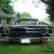 1960 Cadillac Series 62