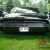 1960 Cadillac Series 62