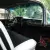1960 Cadillac Series 62