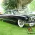 1960 Cadillac Series 62