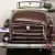 1937 Packard 1507